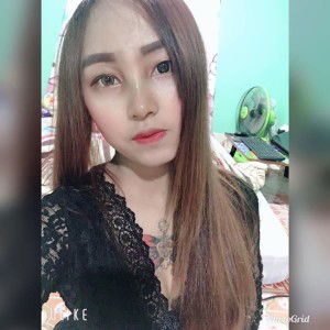 Chutamat Sinalam profile icon