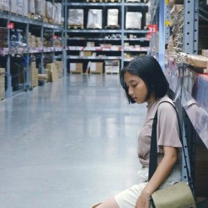 Risaa Boottasueb profile icon