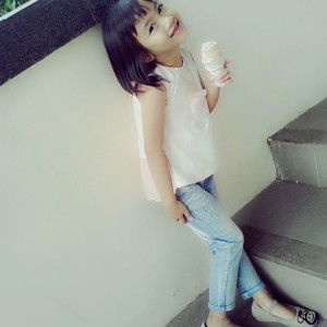 Atikah Atikah profile icon