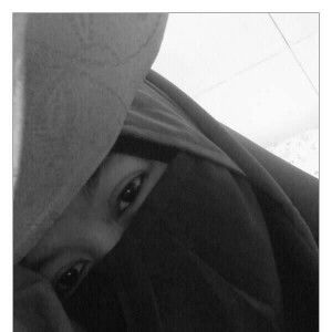 Nurhidayatul Fajriyah profile icon