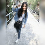 Mew Mew Wiparat profile icon