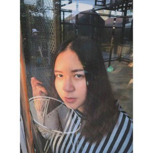 Pla Kanjana profile icon