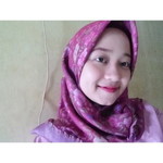 Ressaa Sr. profile icon