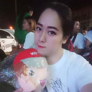 ยัยตัวร้าย กับ นายต้มจืด profile icon