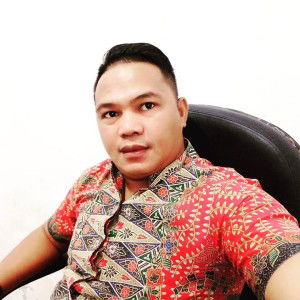 Bambang Bems Soebrata profile icon