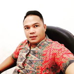 Bambang Bems Soebrata profile icon