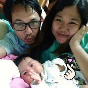 Blessing B. Indisguise profile icon