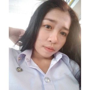 หยี profile icon