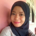 Ayyhuu Na Zey profile icon
