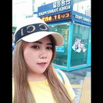 Sondeng Bastiar II profile icon