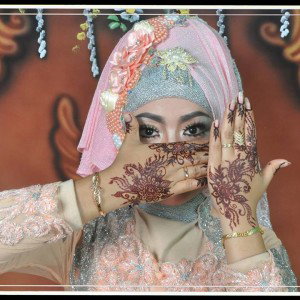 Ade Nur Ajh profile icon
