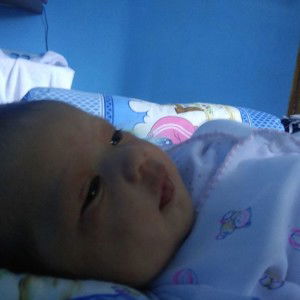 Dyah Dyahdyahdyah profile icon