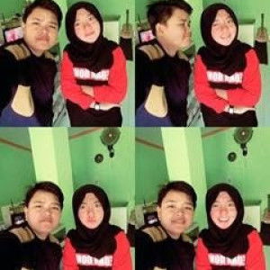 linda lindut profile icon