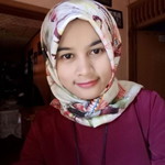 Nani Siti Solihah profile icon