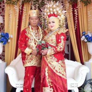 Diah Ayu Putrinengsih profile icon