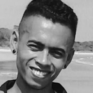 Nyonk Gia Part II profile icon