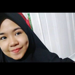 Andi Anis Farida profile icon