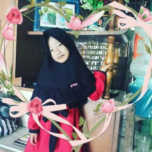 Yeni Purwaningsih profile icon