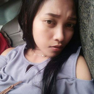 Nouna Hendik profile icon