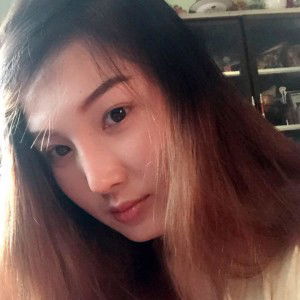 Wipusa Sabsompong profile icon