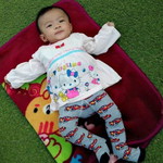 Novan Lutfi profile icon