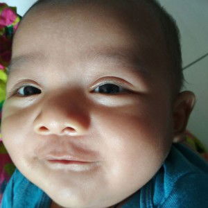 Tifa Triyayana profile icon