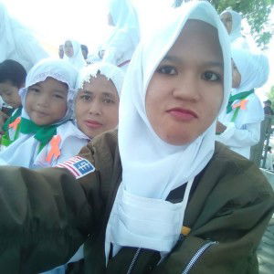 Awan Terindah profile icon