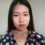ลัดดาวัลย์ คํามา profile icon