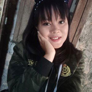 Trisno Tris profile icon