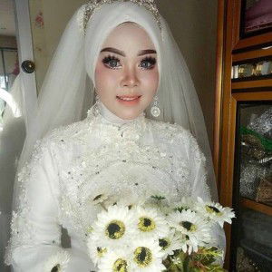 Rahma Zubir profile icon