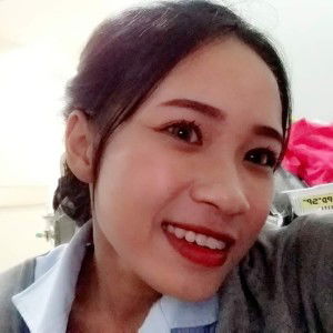 Jane Nattarika profile icon