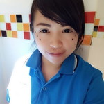 Duck Duck profile icon