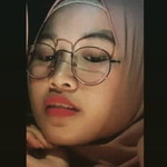 Mulky RM profile icon