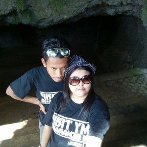 Ida Wiraswati profile icon