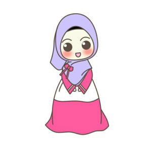 Utari Komarani profile icon