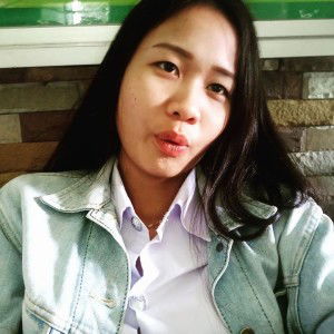 Nook Napassorn profile icon