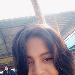 Sheliesye profile icon