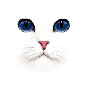 Joyce Esperanza profile icon