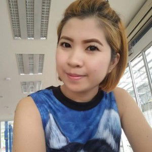 Mam Chuennapa Tansuwan profile icon