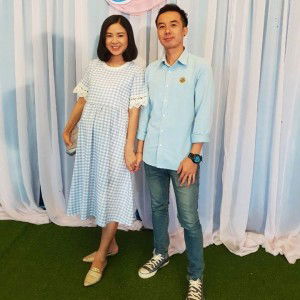 ณัฏฐณิชา profile icon