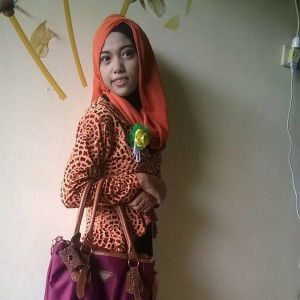 Ayu Widiya Putri profile icon