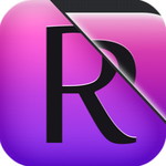 Rolly Bendaño profile icon