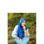 Yuli Rizki Prasetiani profile icon