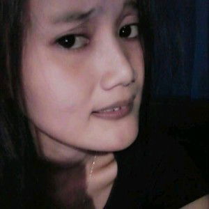 Ya Humairaa profile icon