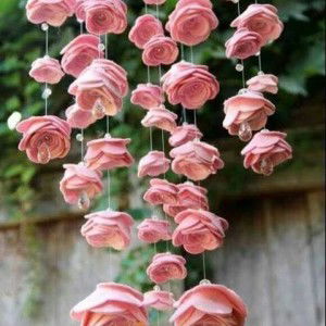 Ulifiasyahrin profile icon