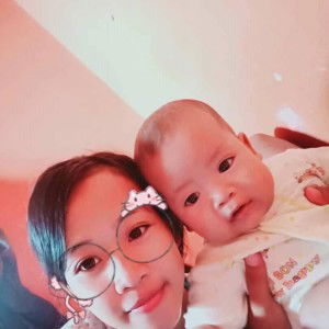 Dewix Meii profile icon