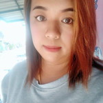 สุดจะทน ก้อคนละทาง profile icon