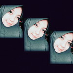 vivi aviayu ningrum profile icon