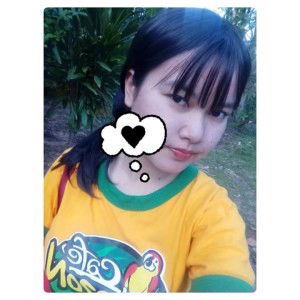 ปนัดดา เพชรขำ profile icon