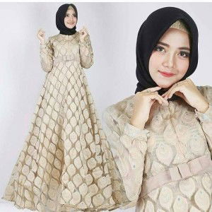 Khaishabina profile icon